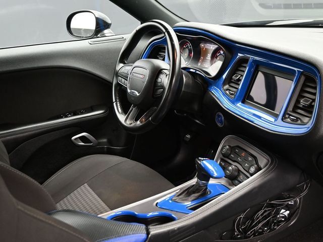 2023 Dodge Challenger GT AWD - 23004491 - 13