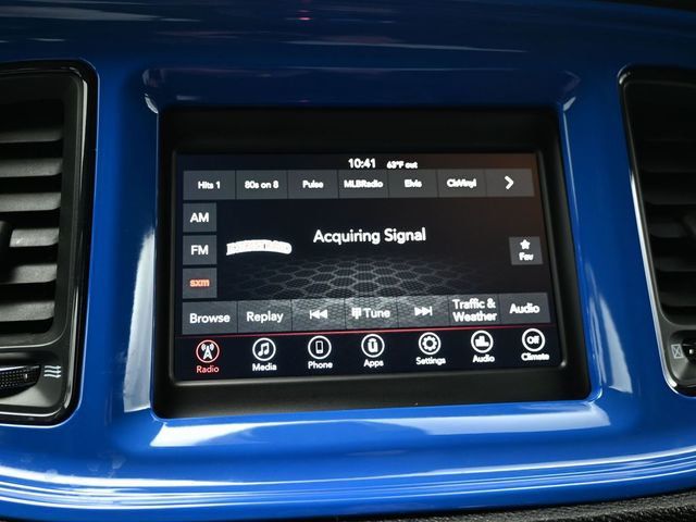 2023 Dodge Challenger GT AWD - 23004491 - 15