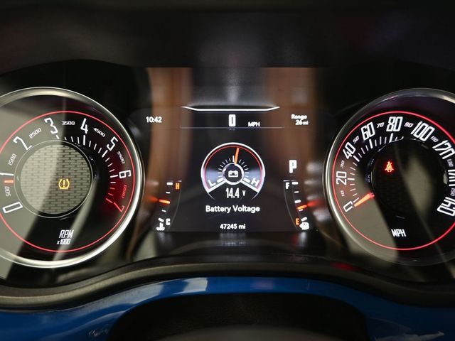 2023 Dodge Challenger GT AWD - 23004491 - 18