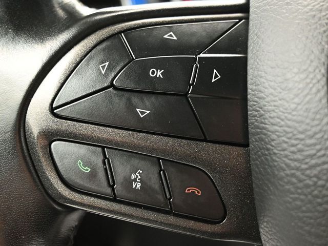 2023 Dodge Challenger GT AWD - 23004491 - 19