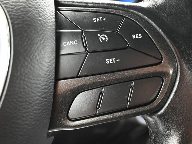2023 Dodge Challenger GT AWD - 23004491 - 20
