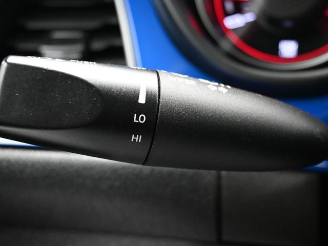 2023 Dodge Challenger GT AWD - 23004491 - 21