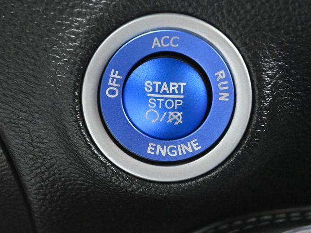 2023 Dodge Challenger GT AWD - 23004491 - 22