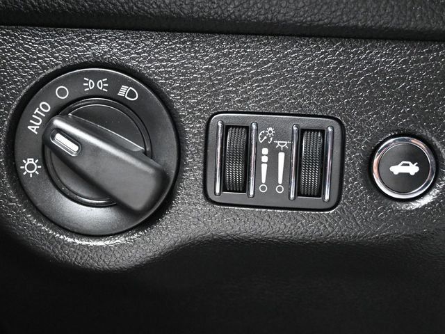 2023 Dodge Challenger GT AWD - 23004491 - 23