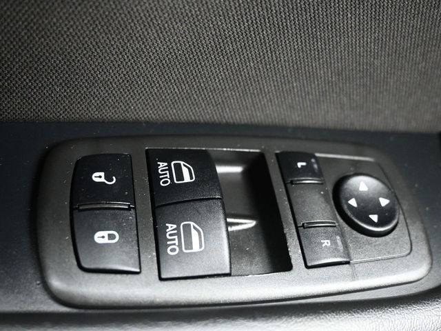 2023 Dodge Challenger GT AWD - 23004491 - 24