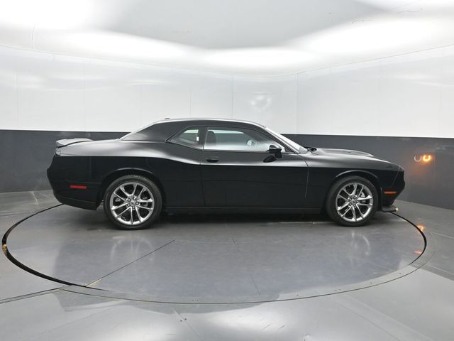 2023 Dodge Challenger GT AWD - 23004491 - 29