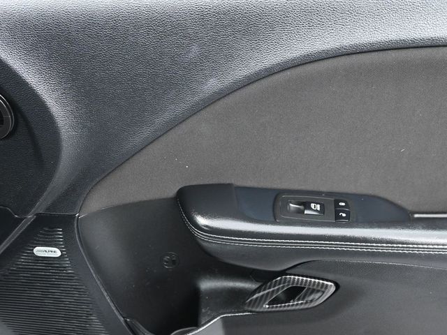 2023 Dodge Challenger GT RWD - 22996585 - 10