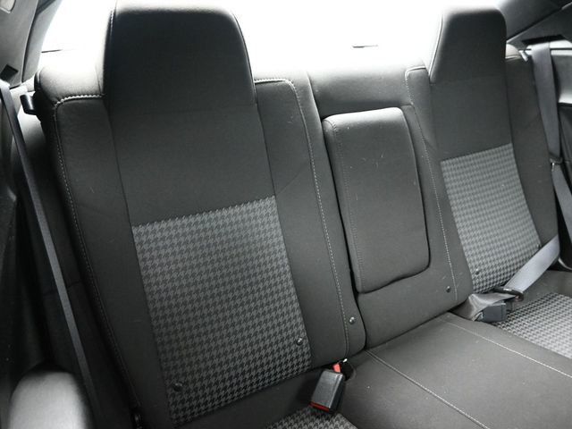 2023 Dodge Challenger GT RWD - 22996585 - 11