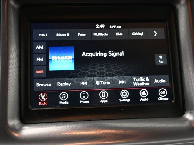 2023 Dodge Challenger GT RWD - 22996585 - 12