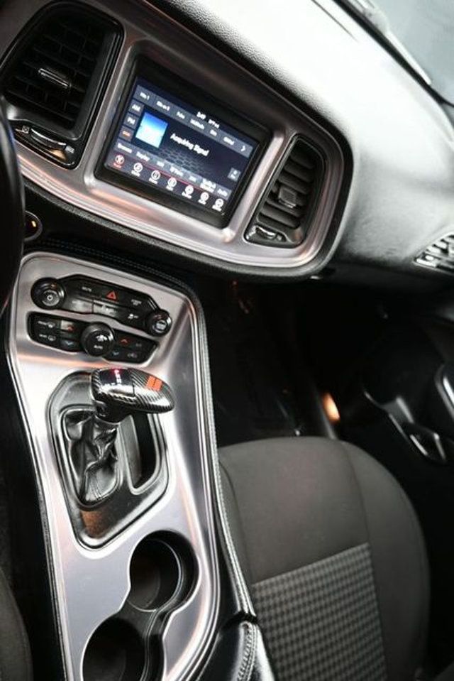 2023 Dodge Challenger GT RWD - 22996585 - 13