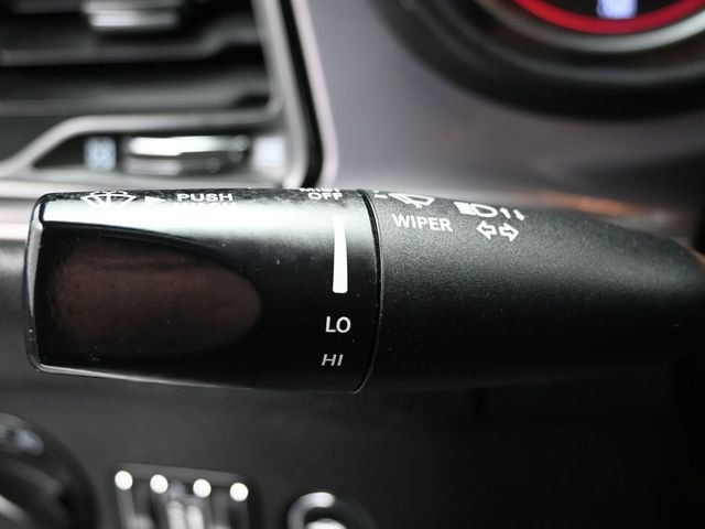 2023 Dodge Challenger GT RWD - 22996585 - 16