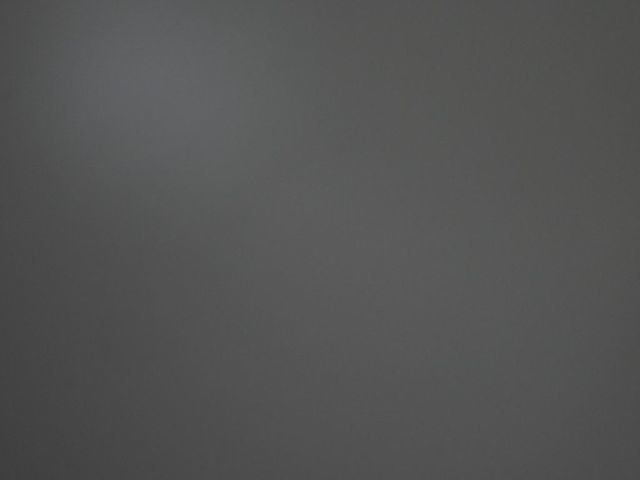 2023 Dodge Challenger GT RWD - 22996585 - 19