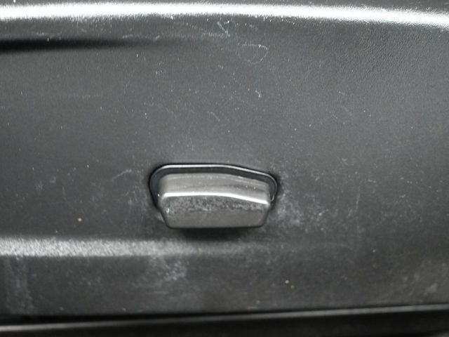 2023 Dodge Challenger GT RWD - 22996585 - 7