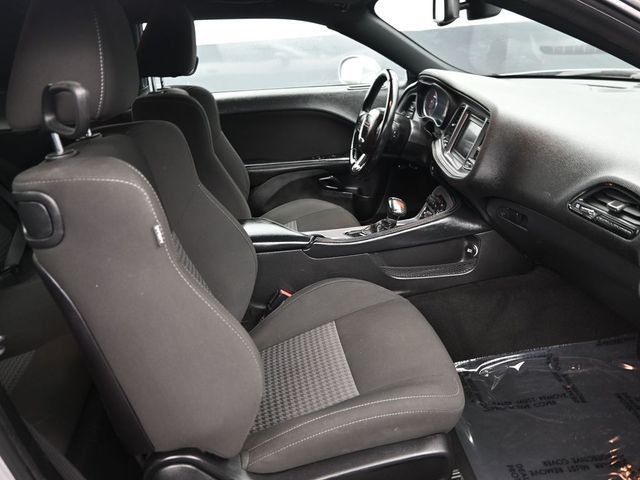 2023 Dodge Challenger GT RWD - 23029584 - 9
