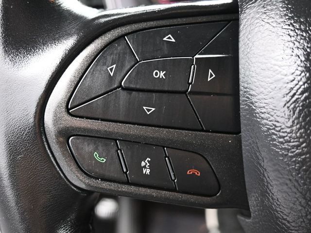 2023 Dodge Challenger GT RWD - 23029584 - 14