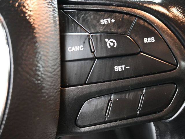 2023 Dodge Challenger GT RWD - 23029584 - 15