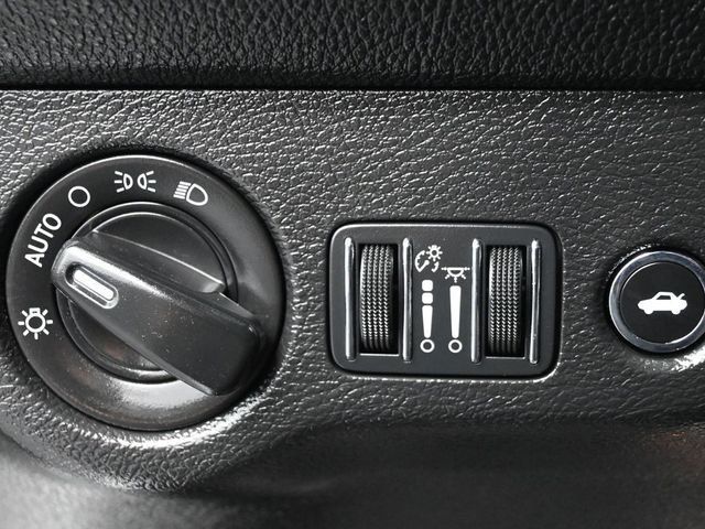 2023 Dodge Challenger GT RWD - 23029584 - 17