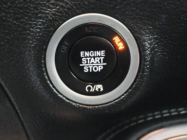 2023 Dodge Challenger GT RWD - 23029584 - 18