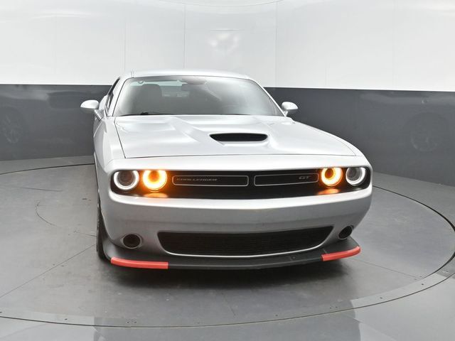 2023 Dodge Challenger GT RWD - 23029584 - 29