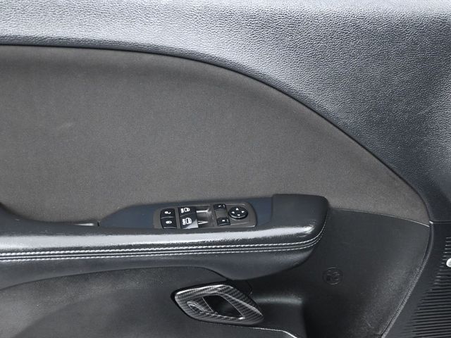 2023 Dodge Challenger GT RWD - 23029584 - 6