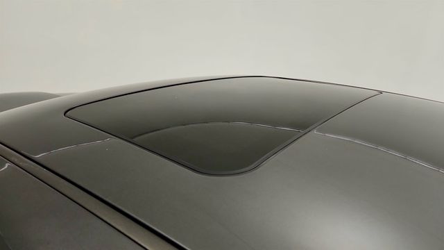 2023 Dodge Challenger GT RWD w/ Plus Pkg, Blacktop Pkg & Navigation - 23050695 - 9