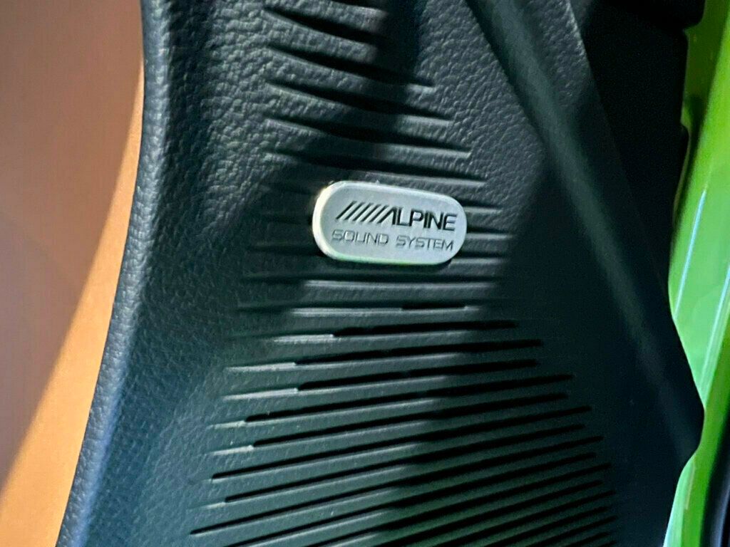 2023 Dodge Challenger Hellcat/Jailbreak/DriverConvenienceGroup/LagunaLeatherPkg/NAV - 22998002 - 14