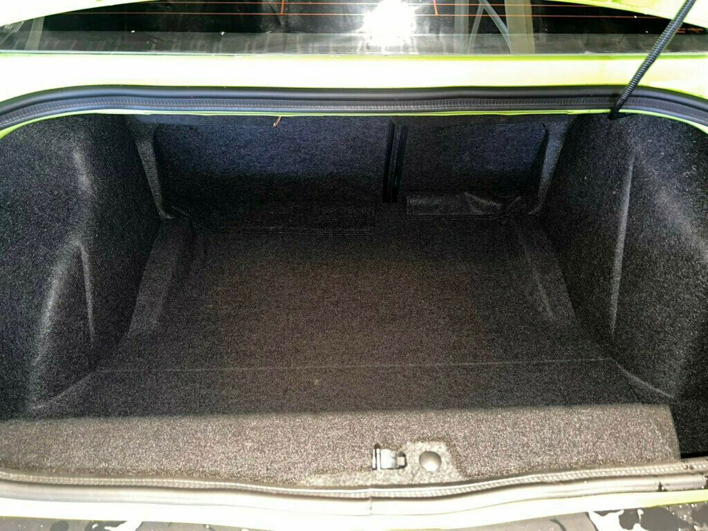 2023 Dodge Challenger Hellcat/Jailbreak/DriverConvenienceGroup/LagunaLeatherPkg/NAV - 22998002 - 23
