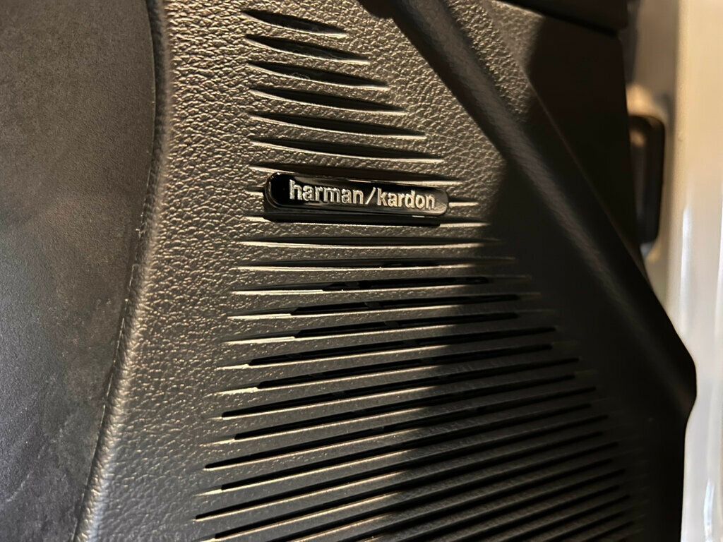 2023 Dodge Challenger Hellcat/Jailbreak/LagunaLeatherPkg/MoonRoof/Htd&CldSts - 22968141 - 14