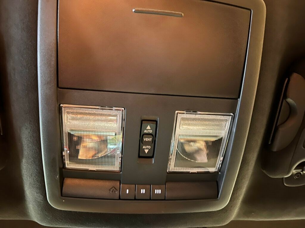 2023 Dodge Challenger Hellcat/Jailbreak/LagunaLeatherPkg/MoonRoof/Htd&CldSts - 22968141 - 23