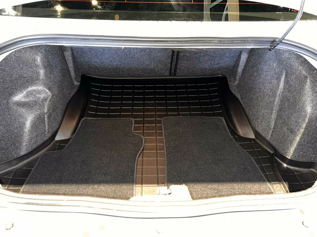 2023 Dodge Challenger Hellcat/Jailbreak/LagunaLeatherPkg/MoonRoof/Htd&CldSts - 22968141 - 25