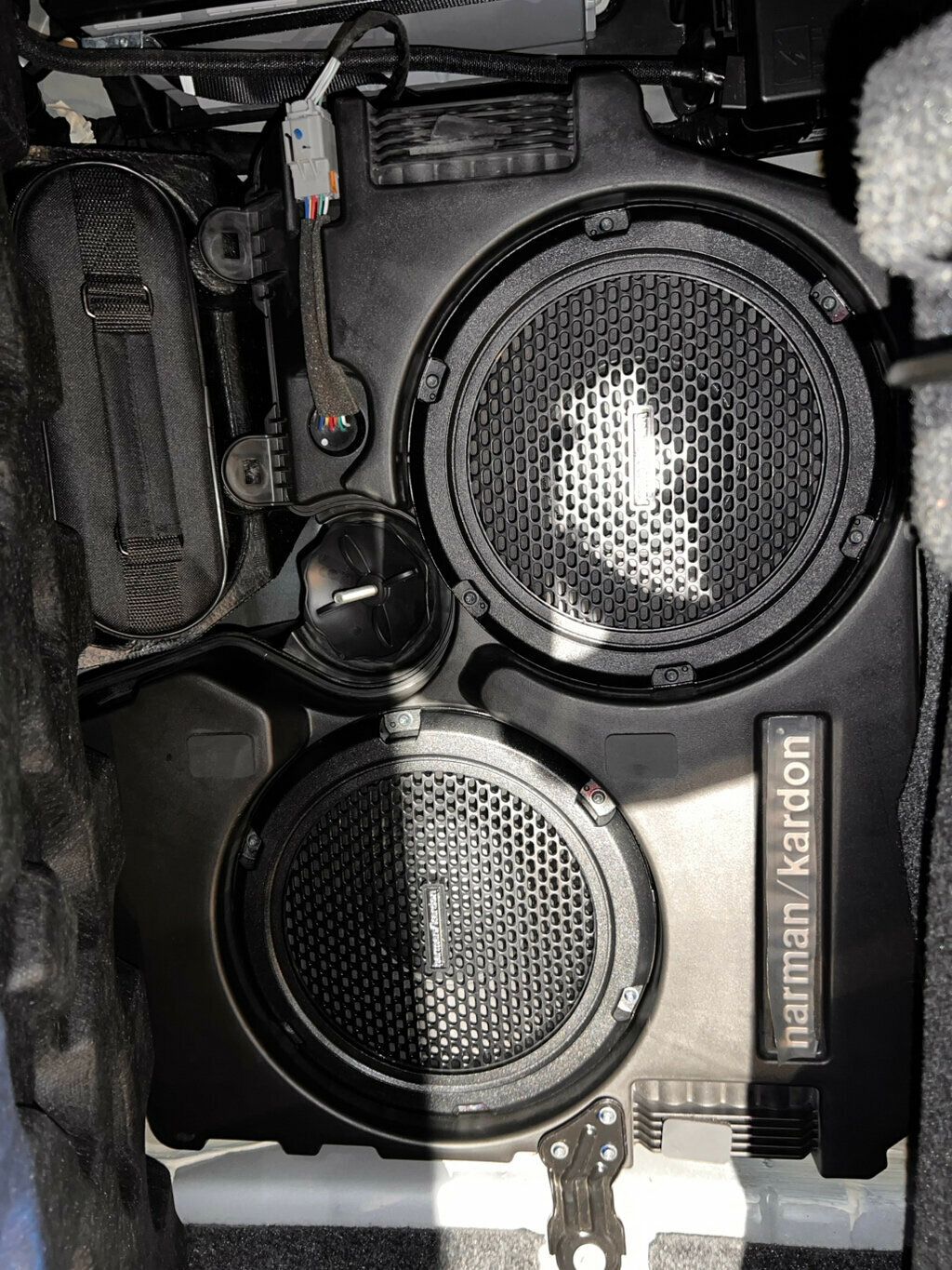 2023 Dodge Challenger Hellcat/Jailbreak/LagunaLeatherPkg/MoonRoof/Htd&CldSts - 22968141 - 26