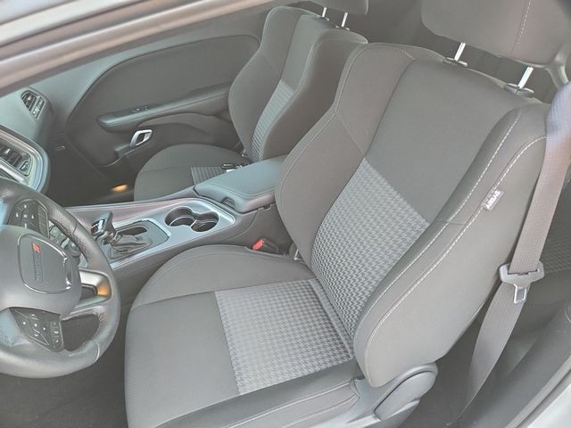 2023 Dodge Challenger R/T - 22953998 - 2