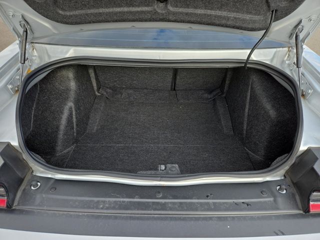 2023 Dodge Challenger R/T - 22953998 - 4