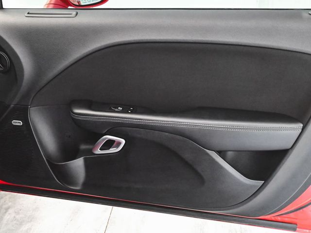 2023 Dodge Challenger R/T - 23000835 - 9
