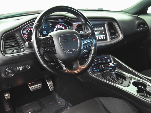 2023 Dodge Challenger R/T - 23000835 - 11