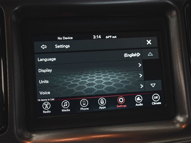 2023 Dodge Challenger R/T - 23000835 - 14