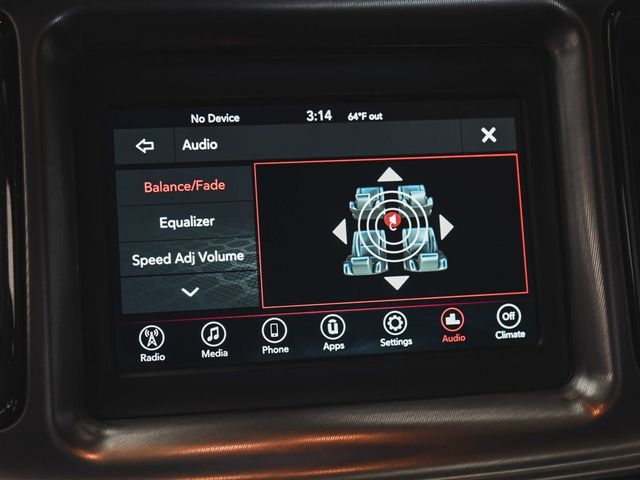 2023 Dodge Challenger R/T - 23000835 - 15