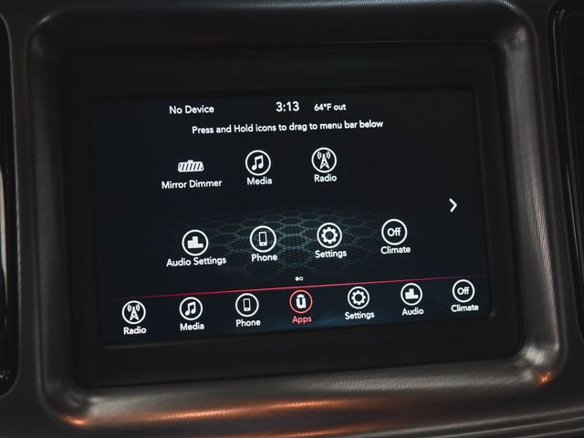 2023 Dodge Challenger R/T - 23000835 - 19