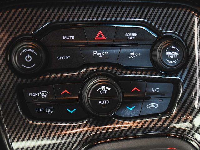 2023 Dodge Challenger R/T - 23000835 - 20