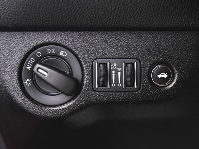 2023 Dodge Challenger R/T - 23000835 - 21