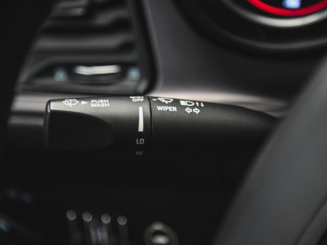 2023 Dodge Challenger R/T - 23000835 - 23