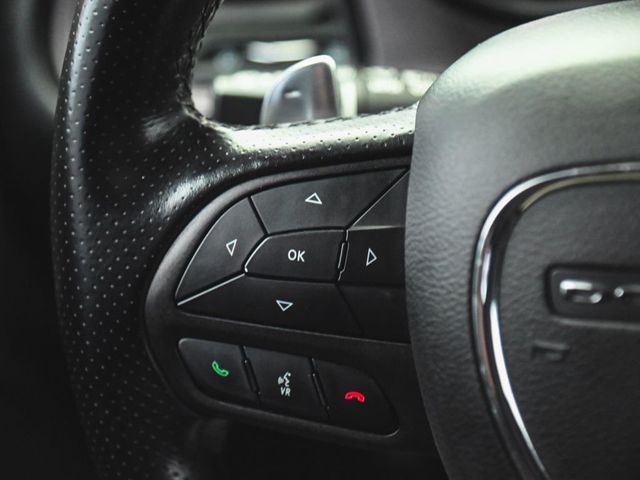 2023 Dodge Challenger R/T - 23000835 - 24