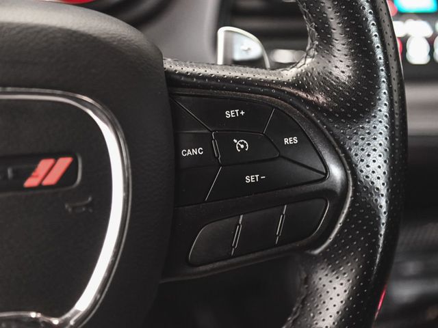 2023 Dodge Challenger R/T - 23000835 - 25