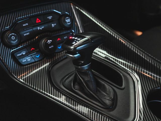 2023 Dodge Challenger R/T - 23000835 - 26