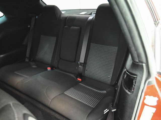 2023 Dodge Challenger R/T - 23000835 - 28