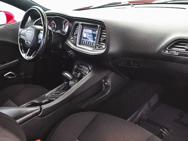 2023 Dodge Challenger R/T - 23000835 - 30
