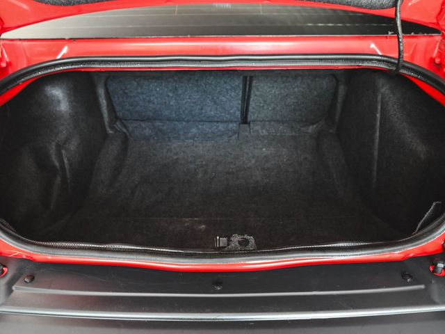 2023 Dodge Challenger R/T - 23000835 - 33
