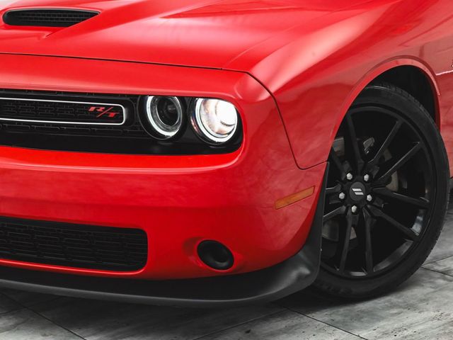 2023 Dodge Challenger R/T - 23000835 - 34