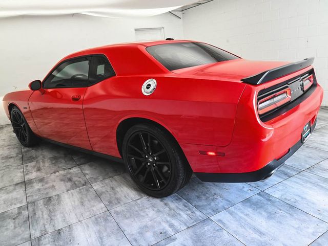 2023 Dodge Challenger R/T - 23000835 - 3