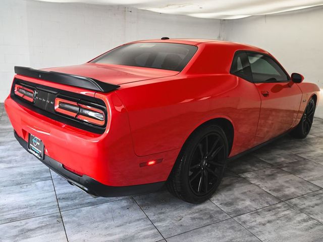 2023 Dodge Challenger R/T - 23000835 - 5